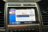 Thumbnail of 2011 Ingot Silver Metallic Ford Taurus