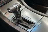 Thumbnail of 2011 Ingot Silver Metallic Ford Taurus