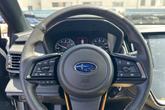 Thumbnail of 2025 White Pearl Subaru Outback