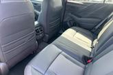 Thumbnail of 2025 White Pearl Subaru Outback