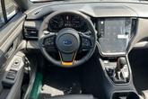 Thumbnail of 2025 White Pearl Subaru Outback