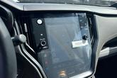 Thumbnail of 2025 White Pearl Subaru Outback