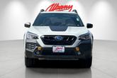 Thumbnail of 2025 White Pearl Subaru Outback