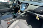Thumbnail of 2025 White Pearl Subaru Outback