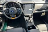 Thumbnail of 2025 White Pearl Subaru Outback