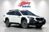 Thumbnail of 2025 White Pearl Subaru Outback