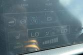 Thumbnail of 2025 White Pearl Subaru Outback