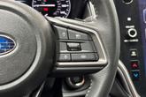 Thumbnail of 2024 Crystal White Pearl Subaru Outback