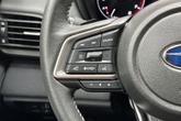 Thumbnail of 2024 Crystal White Pearl Subaru Outback