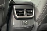Thumbnail of 2024 Crystal White Pearl Subaru Outback