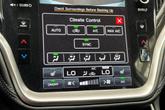 Thumbnail of 2024 Crystal White Pearl Subaru Outback
