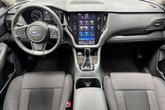 Thumbnail of 2024 Crystal White Pearl Subaru Outback