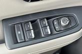 Thumbnail of 2025 Horizon Blue Pearl Subaru Forester