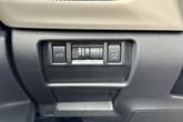 Thumbnail of 2025 Horizon Blue Pearl Subaru Forester