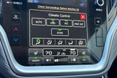 Thumbnail of 2025 Silver Metallic Subaru Outback