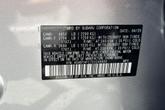 Thumbnail of 2025 Silver Metallic Subaru Outback
