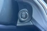 Thumbnail of 2025 Silver Metallic Subaru Outback