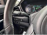 Thumbnail of 2021 Gray Kia Niro EV