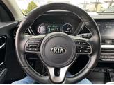 Thumbnail of 2021 Gray Kia Niro EV