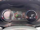 Thumbnail of 2021 Gray Kia Niro EV