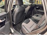 Thumbnail of 2021 Gray Kia Niro EV