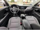 Thumbnail of 2021 Gray Kia Niro EV