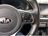 Thumbnail of 2021 Gray Kia Niro EV