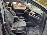 Thumbnail of 2021 Gray Kia Niro EV