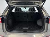 Thumbnail of 2019 Pepperdust Metallic Chevrolet Equinox