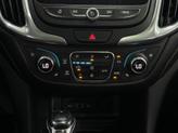 Thumbnail of 2019 Pepperdust Metallic Chevrolet Equinox