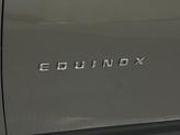 Thumbnail of 2019 Pepperdust Metallic Chevrolet Equinox