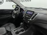Thumbnail of 2019 Pepperdust Metallic Chevrolet Equinox
