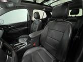 Thumbnail of 2019 Pepperdust Metallic Chevrolet Equinox