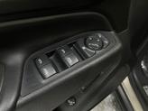 Thumbnail of 2019 Pepperdust Metallic Chevrolet Equinox