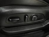 Thumbnail of 2019 Pepperdust Metallic Chevrolet Equinox