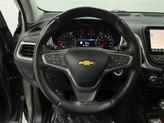 Thumbnail of 2019 Pepperdust Metallic Chevrolet Equinox