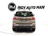 Thumbnail of 2019 Pepperdust Metallic Chevrolet Equinox