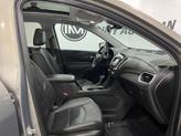 Thumbnail of 2019 Pepperdust Metallic Chevrolet Equinox