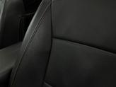 Thumbnail of 2019 Pepperdust Metallic Chevrolet Equinox