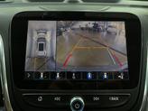 Thumbnail of 2019 Pepperdust Metallic Chevrolet Equinox