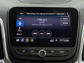 Thumbnail of 2019 Pepperdust Metallic Chevrolet Equinox