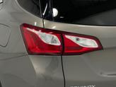 Thumbnail of 2019 Pepperdust Metallic Chevrolet Equinox