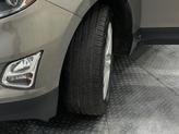 Thumbnail of 2019 Pepperdust Metallic Chevrolet Equinox