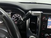 Thumbnail of 2017 Deep Blue Pearl Nissan Titan