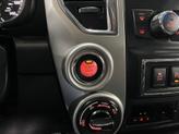 Thumbnail of 2017 Deep Blue Pearl Nissan Titan