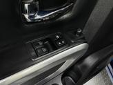 Thumbnail of 2017 Deep Blue Pearl Nissan Titan