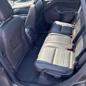 Thumbnail of 2016 Magnetic Ford C-Max Energi