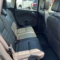 Thumbnail of 2016 Magnetic Ford C-Max Energi