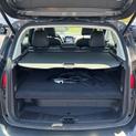 Thumbnail of 2016 Magnetic Ford C-Max Energi