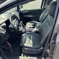 Thumbnail of 2016 Magnetic Ford C-Max Energi
